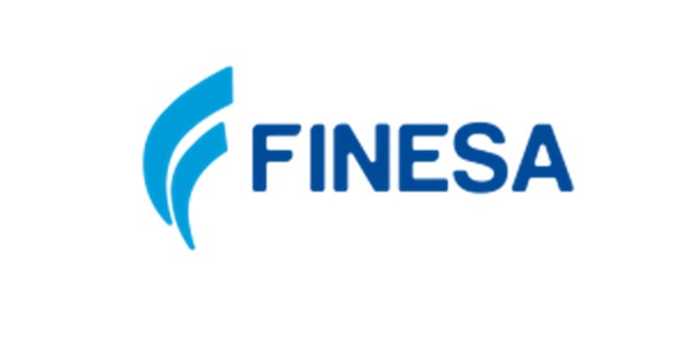 FINESA S.A (FINANPRIMAS)